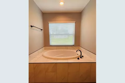 19035 Wilton Avenue, Port Charlotte, FL 33954 - Photo 9