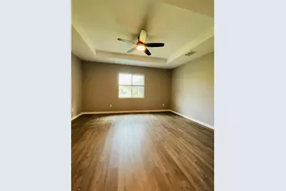 19035 Wilton Avenue, Port Charlotte, FL 33954 - Photo 7