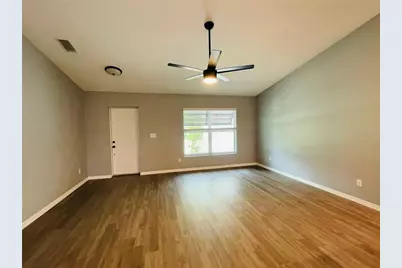 19035 Wilton Avenue, Port Charlotte, FL 33954 - Photo 3
