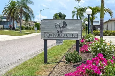 206 Aspen Street, Englewood, FL 34223 - Photo 41
