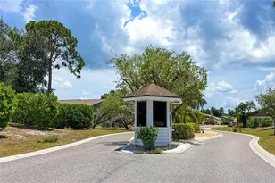 206 Aspen St, Englewood, FL 34223 - Photo 47