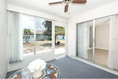 206 Aspen Street, Englewood, FL 34223 - Photo 21