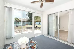206 Aspen St, Englewood, FL 34223 - Photo 21