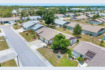 206 Aspen Street, Englewood, FL 34223 - Photo 37
