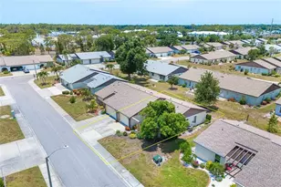 206 Aspen St, Englewood, FL 34223 - Photo 37