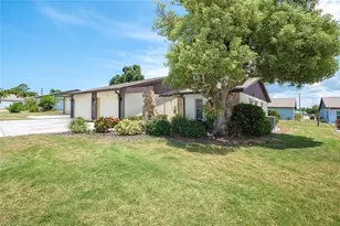 206 Aspen St, Englewood, FL 34223 - Photo 5