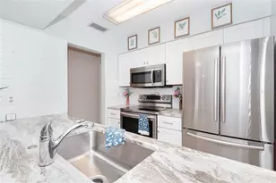 206 Aspen St, Englewood, FL 34223 - Photo 9