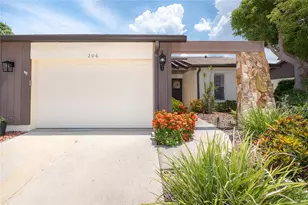 206 Aspen St, Englewood, FL 34223 - Photo 1