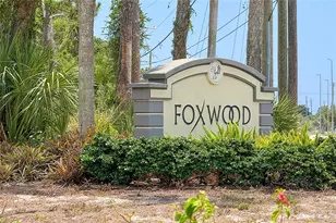 206 Aspen St, Englewood, FL 34223 - Photo 3