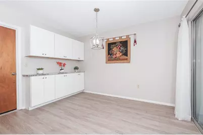 206 Aspen Street, Englewood, FL 34223 - Photo 11