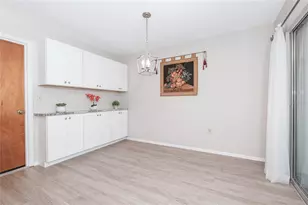 206 Aspen St, Englewood, FL 34223 - Photo 11