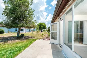 206 Aspen St, Englewood, FL 34223 - Photo 23