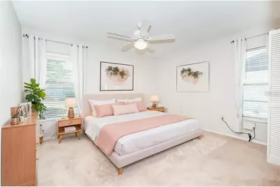 206 Aspen Street, Englewood, FL 34223 - Photo 27