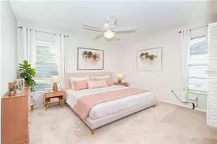 206 Aspen St, Englewood, FL 34223 - Photo 27