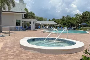 206 Aspen St, Englewood, FL 34223 - Photo 43