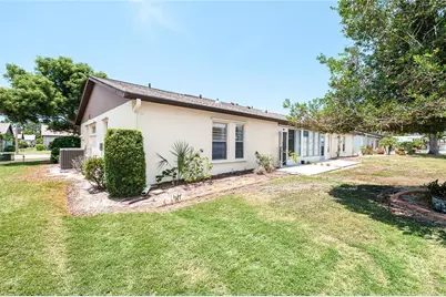 206 Aspen Street, Englewood, FL 34223 - Photo 25