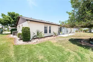 206 Aspen St, Englewood, FL 34223 - Photo 25