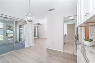 206 Aspen St, Englewood, FL 34223 - Photo 17