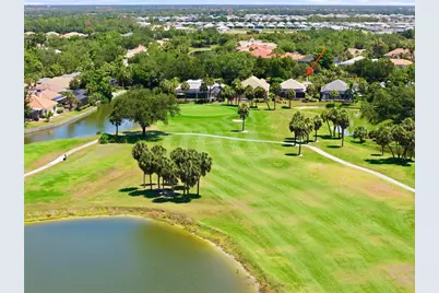 51 Golf View Drive, Englewood, FL 34223 - Photo 29