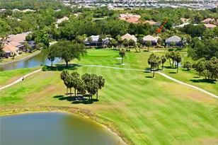51 Golf View Dr, Englewood, FL 34223 - Photo 29