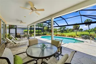 51 Golf View Dr, Englewood, FL 34223 - Photo 11