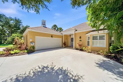 51 Golf View Drive, Englewood, FL 34223 - Photo 5