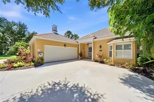51 Golf View Dr, Englewood, FL 34223 - Photo 5