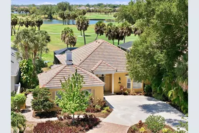 51 Golf View Drive, Englewood, FL 34223 - Photo 3