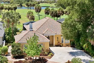 51 Golf View Dr, Englewood, FL 34223 - Photo 3