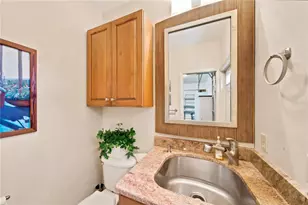 51 Golf View Dr, Englewood, FL 34223 - Photo 27
