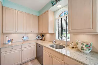 51 Golf View Drive, Englewood, FL 34223 - Photo 19