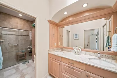 51 Golf View Drive, Englewood, FL 34223 - Photo 15