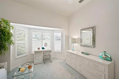 51 Golf View Drive, Englewood, FL 34223 - Photo 23