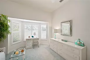 51 Golf View Dr, Englewood, FL 34223 - Photo 23