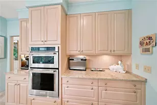51 Golf View Dr, Englewood, FL 34223 - Photo 21