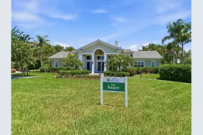 51 Golf View Drive, Englewood, FL 34223 - Photo 41