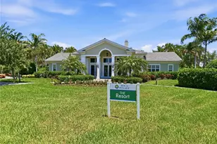 51 Golf View Dr, Englewood, FL 34223 - Photo 41