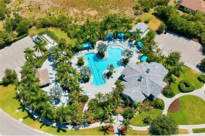 51 Golf View Drive, Englewood, FL 34223 - Photo 43