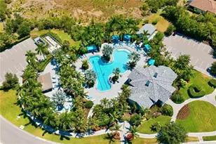 51 Golf View Dr, Englewood, FL 34223 - Photo 43