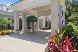 51 Golf View Dr, Englewood, FL 34223 - Photo 33