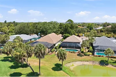 51 Golf View Drive, Englewood, FL 34223 - Photo 31