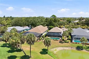 51 Golf View Dr, Englewood, FL 34223 - Photo 31