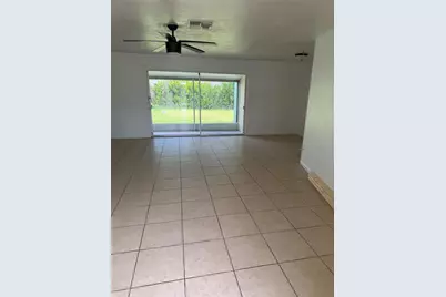 21077 Gertrude Avenue, Port Charlotte, FL 33952 - Photo 3