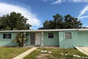 21077 Gertrude Ave, Port Charlotte, FL 33952 - Photo 1