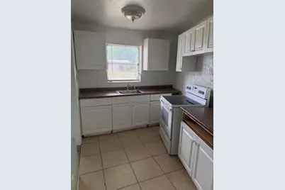21077 Gertrude Avenue, Port Charlotte, FL 33952 - Photo 7