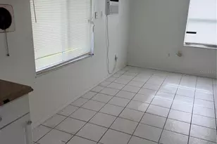 21077 Gertrude Ave, Port Charlotte, FL 33952 - Photo 15