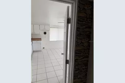 21077 Gertrude Avenue, Port Charlotte, FL 33952 - Photo 13
