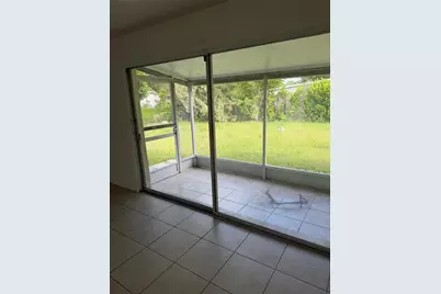 21077 Gertrude Avenue, Port Charlotte, FL 33952 - Photo 11