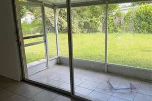 21077 Gertrude Ave, Port Charlotte, FL 33952 - Photo 11