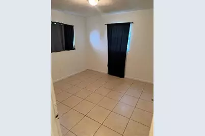 21077 Gertrude Avenue, Port Charlotte, FL 33952 - Photo 9
